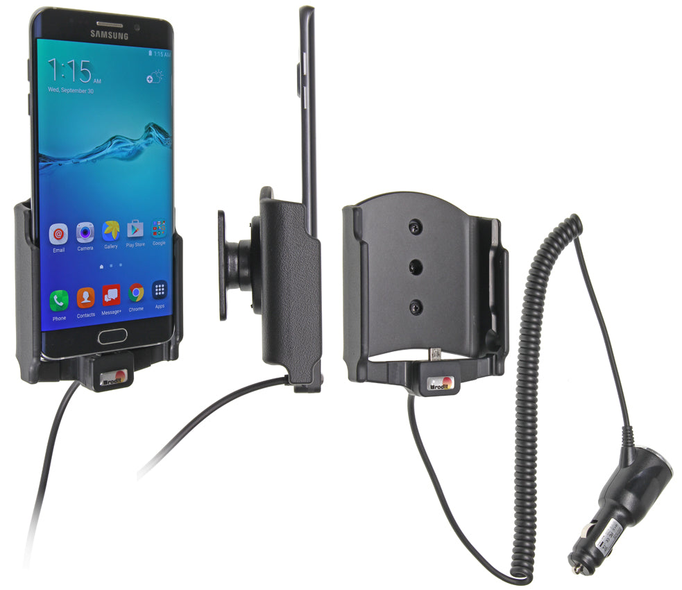 512773 - Aktív tartó szivargyújtóval