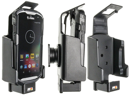 511959 - Passzív tartó csuklóval