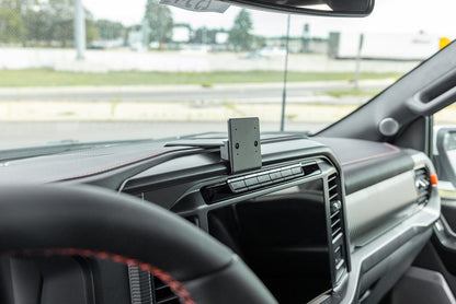 213584 - Extra erős ProClip