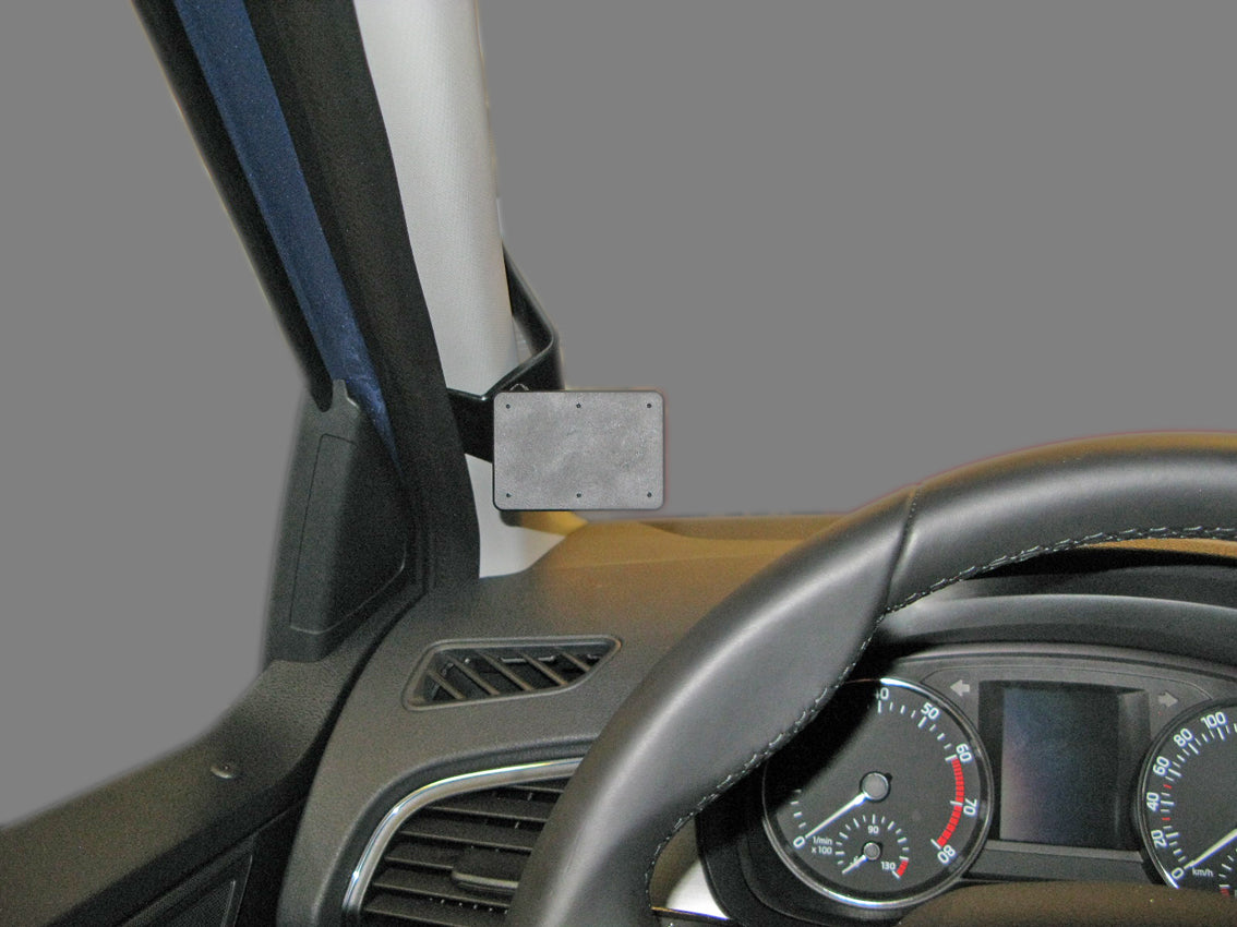 805077 - ProClip