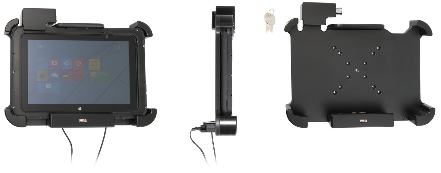 539892 - Charging cradle