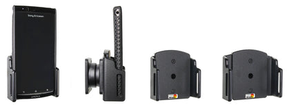 511307 - Passzív tartó csuklóval