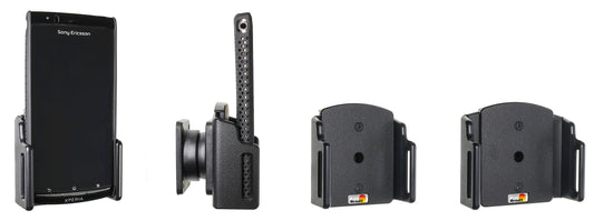 511307 - Passzív tartó csuklóval