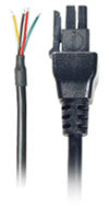 945078 - Adapter kábel