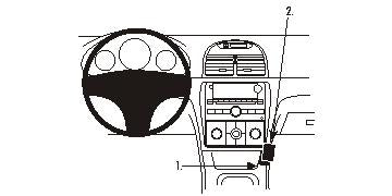 853927 - ProClip