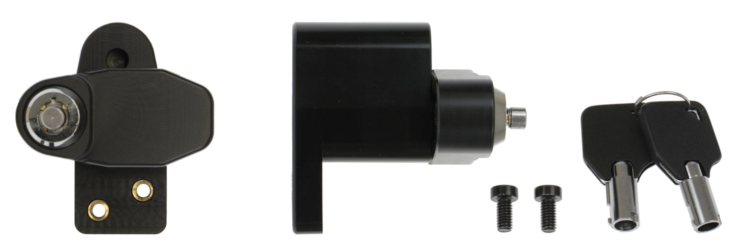 216345 - Kiegészítők