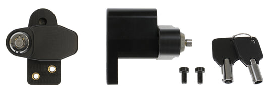 216345 - Kiegészítők