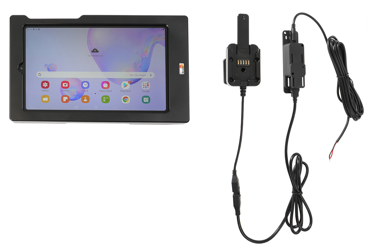 759193 - Masszív védőtok