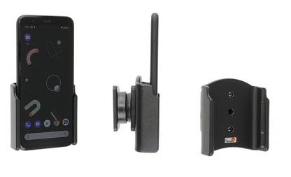 711176 - Passzív tartó csuklóval