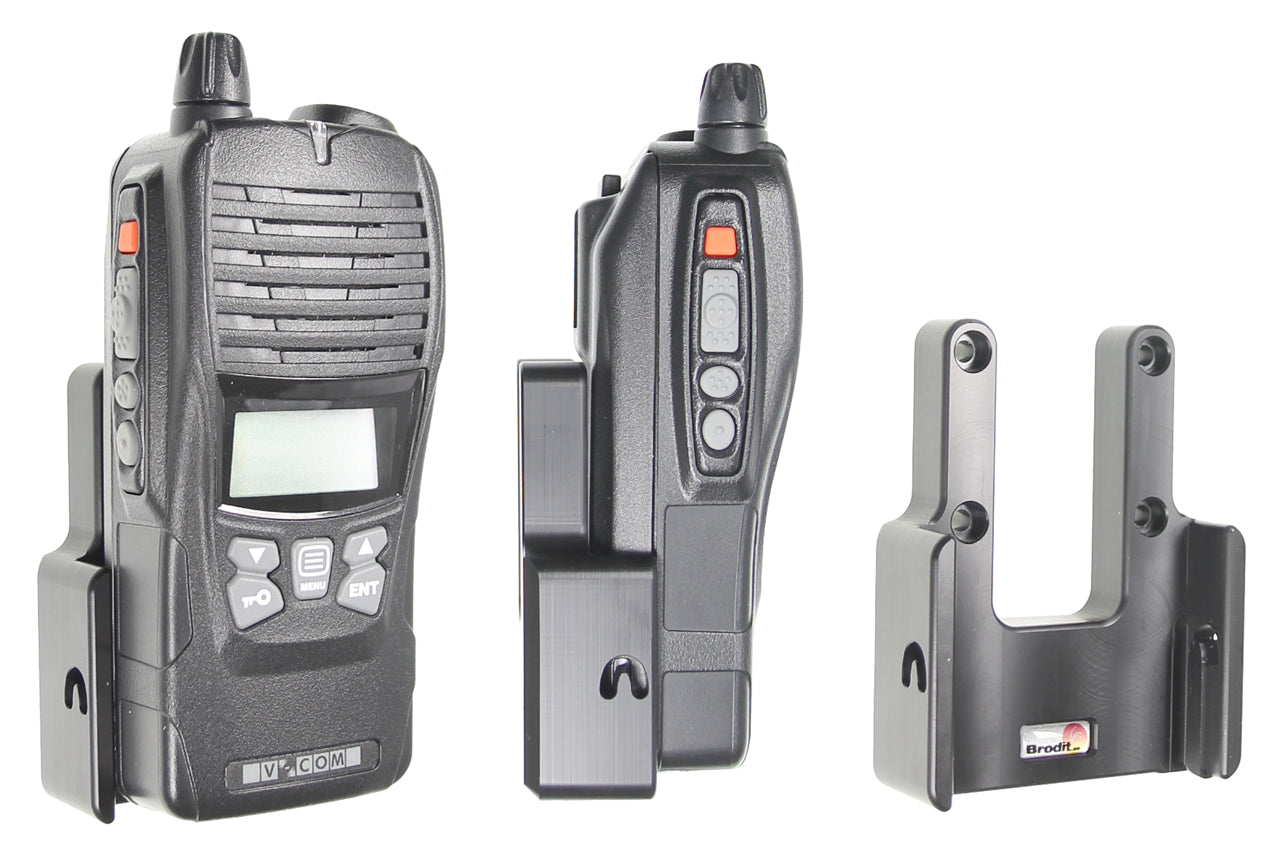 510364 - Passzív tartó