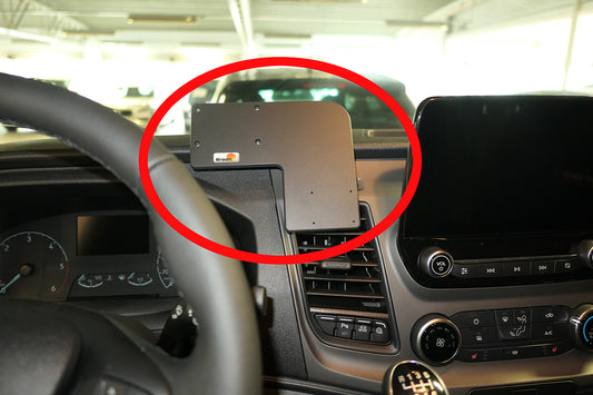 213568 - Extra erős ProClip