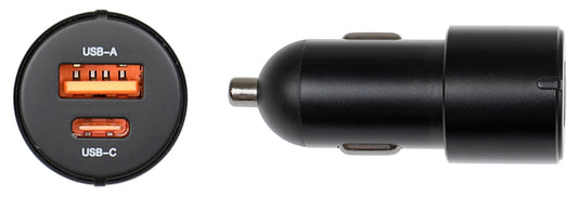 945014 - Szivargyújtó adapter