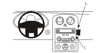853542 - ProClip