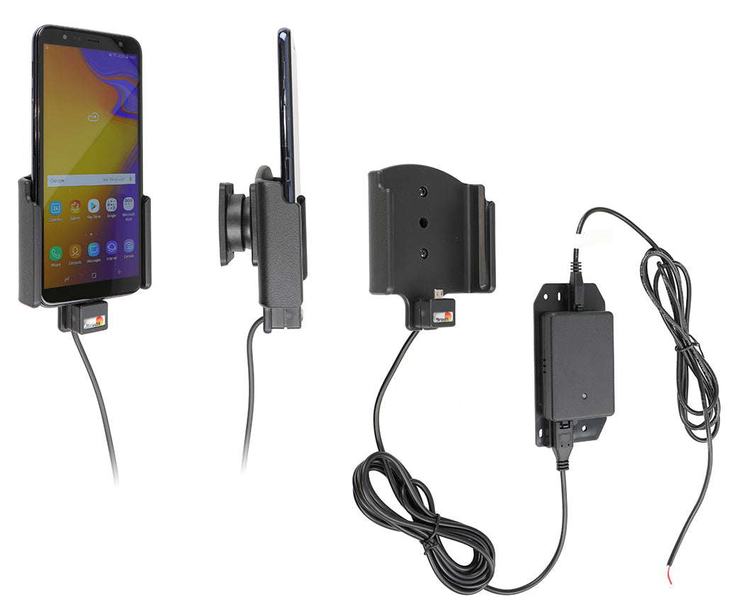 713086 - Aktív tartó fix bekötéssel