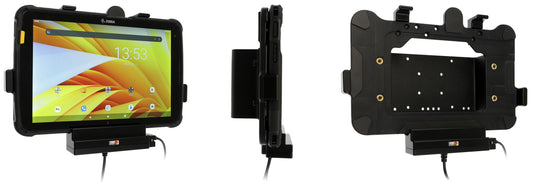 216387 - Aktív tartó