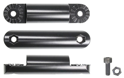 215514 - Pedestal Mount - Állványos rögzítő, alkatrészek