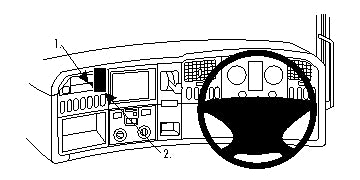 313475 - Extra erős ProClip