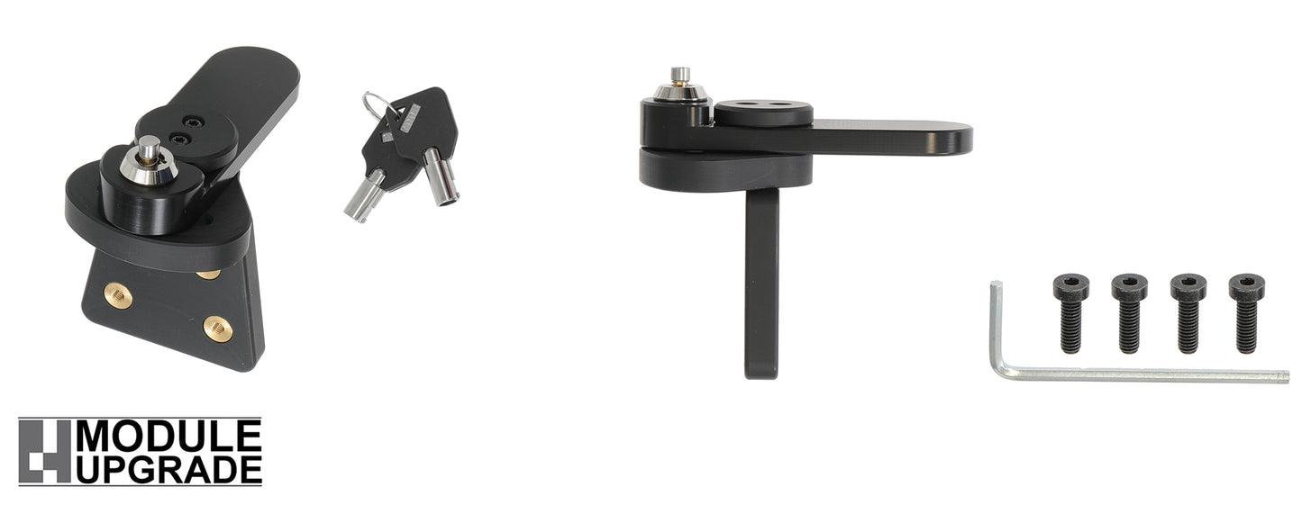 216303 - Kiegészítők