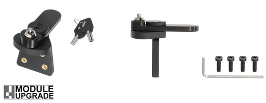 216303 - Kiegészítők