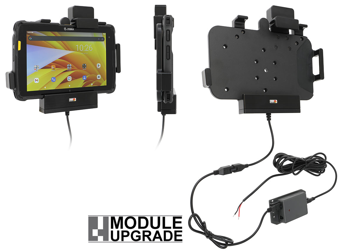 747318 - Rugós záras tartó