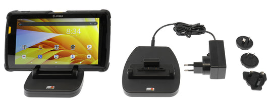 216331 - Asztali állvány