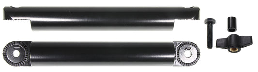 215847 - Pedestal Mount - Állványos rögzítő, alkatrészek