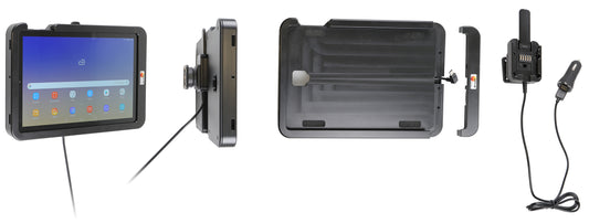 758077 - Nagy teherbírású védőtok