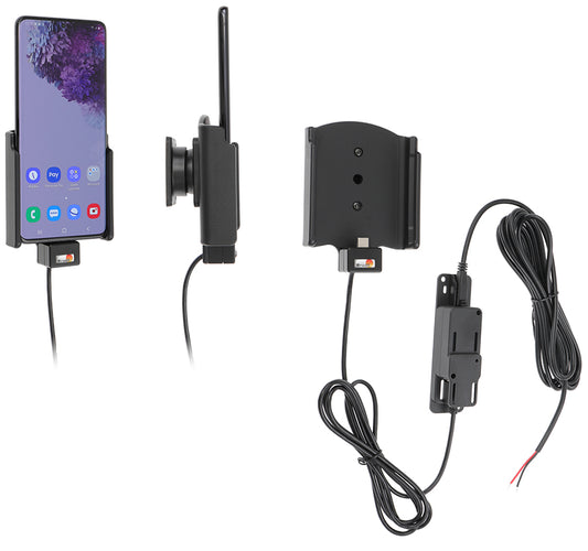 727191 - Aktív tartó fix bekötéssel