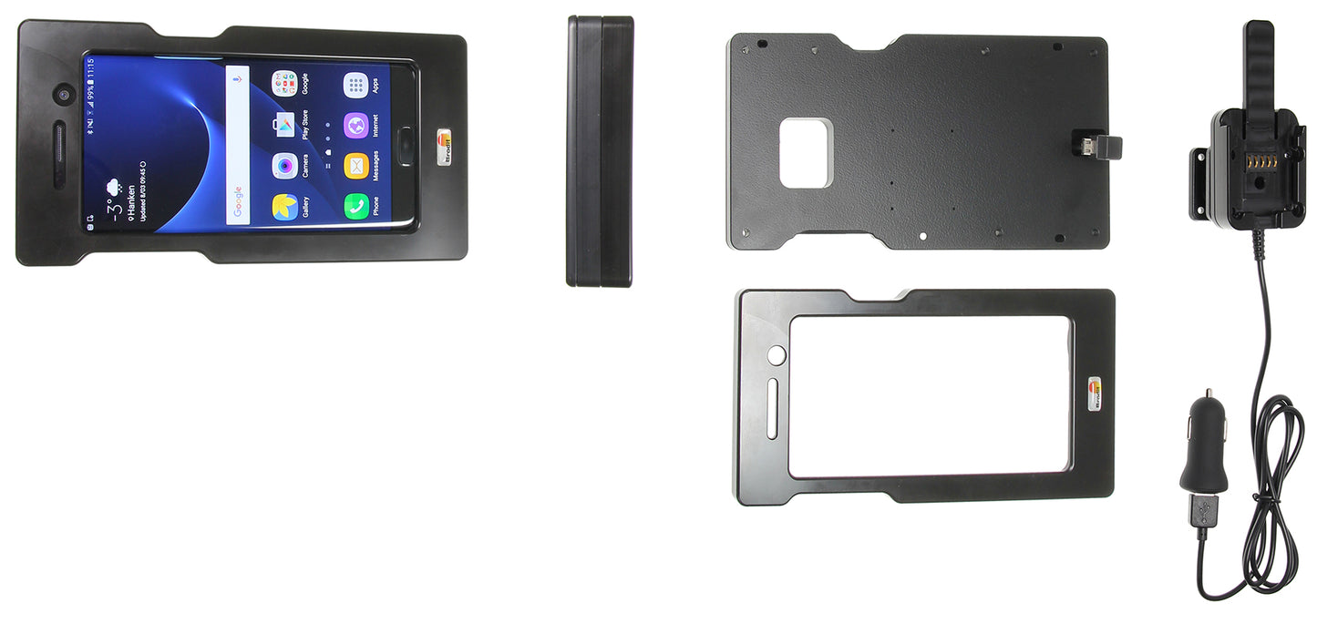 558954 - Masszív védőtok