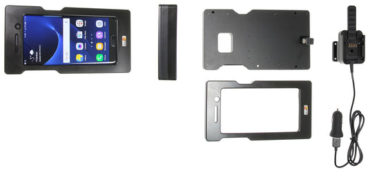 558954 - Masszív védőtok