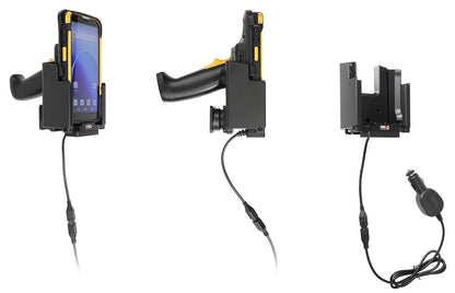 712441 - Aktív tartó szivargyújtóval