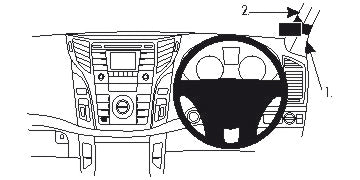 604687 - ProClip