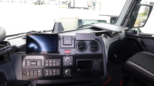 213585 - Extra erős ProClip