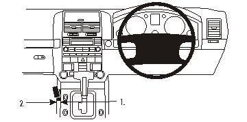 633297 - ProClip