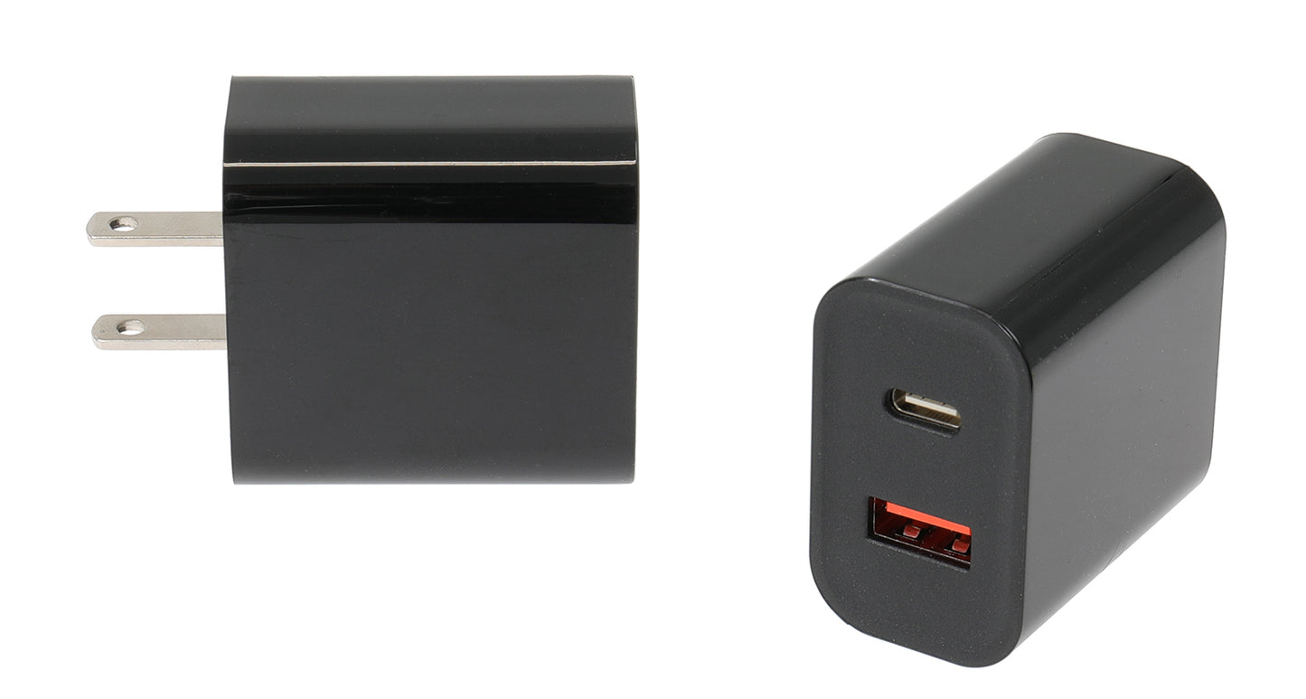 945026 - Kiegészítők