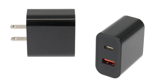 945026 - Kiegészítők