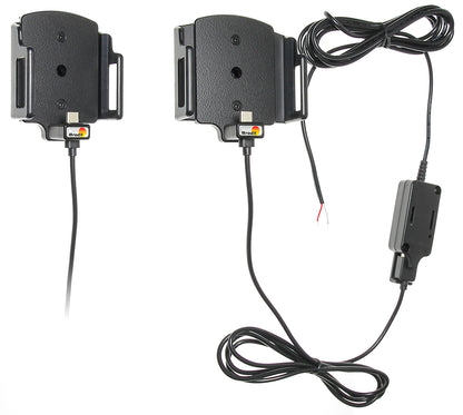 527842 - Aktív tartó fix bekötéssel