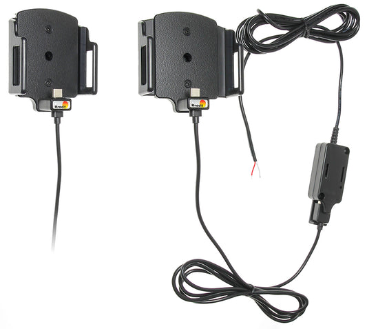 527842 - Aktív tartó fix bekötéssel