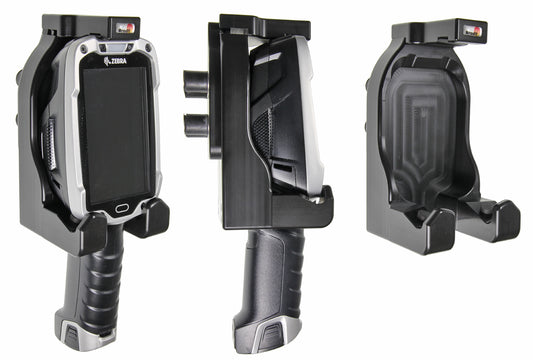 510876 - Passzív tartó