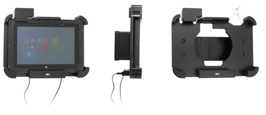 539960 - Töltő dokkoló