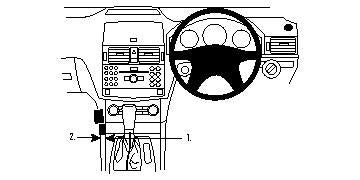 653994 - ProClip