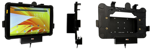 216386 - Aktív tartó