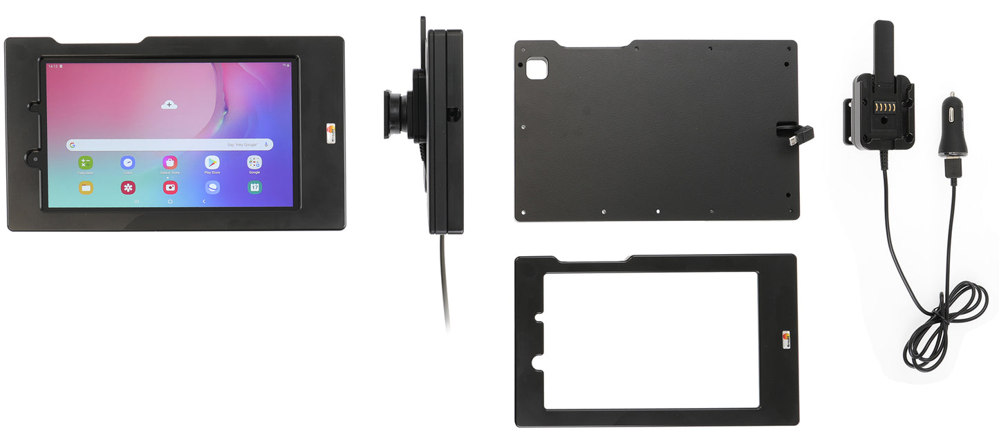 758162 - Masszív védőtok