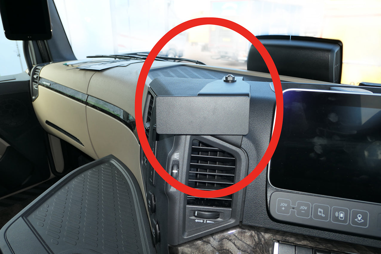 313558 - Extra erős ProClip