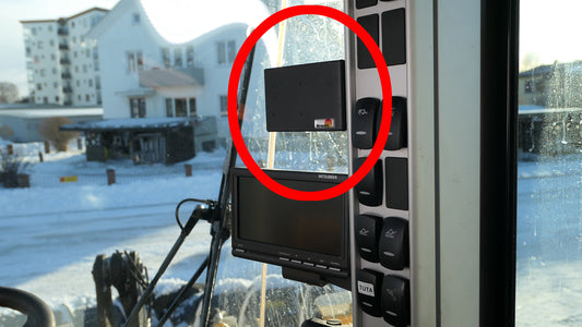 856020 - ProClip