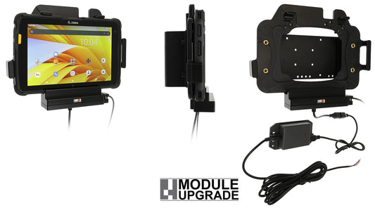 713331 - Aktív tartó fix bekötéssel