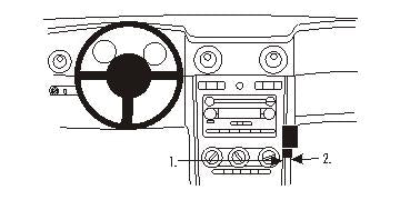 853628 - ProClip