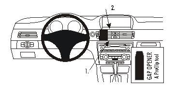 853737 - ProClip