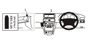 652493 - ProClip