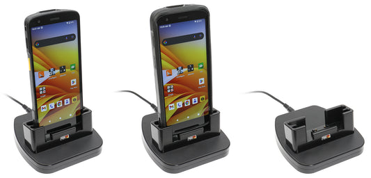 216446 - Asztali állvány